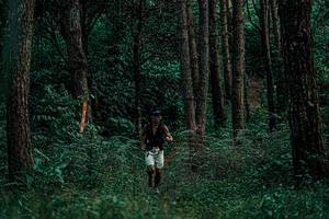 BIB: 
                            <button type="button" onclick="openModal(25236035)" class="btn btn-primary btn-sm float-right btn-popup" data-toggle="modal" data-target=".modal-high-quality">
                        <i class="fas fa-shopping-cart"></i> Add to Cart
                    </button>
                                            <button type="button" onclick="isThisMe(25236035, true)" class="btn btn-success btn-sm float-right btn-popup btn-isme hidden" data-toggle="tooltip" data-placement="bottom" title="นี่คือรูปของคุณใช่ไหม คลิกที่นี่เพื่อเอาเข้าอัลบั้ม">
                        <i class="fas fa-plus"></i> Add to album
                    </button>
                    <button type="button" onclick="isThisMe(25236035, false)" class="btn btn-warning btn-sm float-right btn-popup btn-isnotme hidden">
                        <i class="fas fa-ban"></i> Remove from album
                    </button>